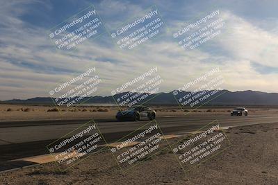 media/Dec-13-2025-PCA San Diego (Sat) [[71f2fcee4c]]/1-Green Group/Session 5 Turn 14 Inside/